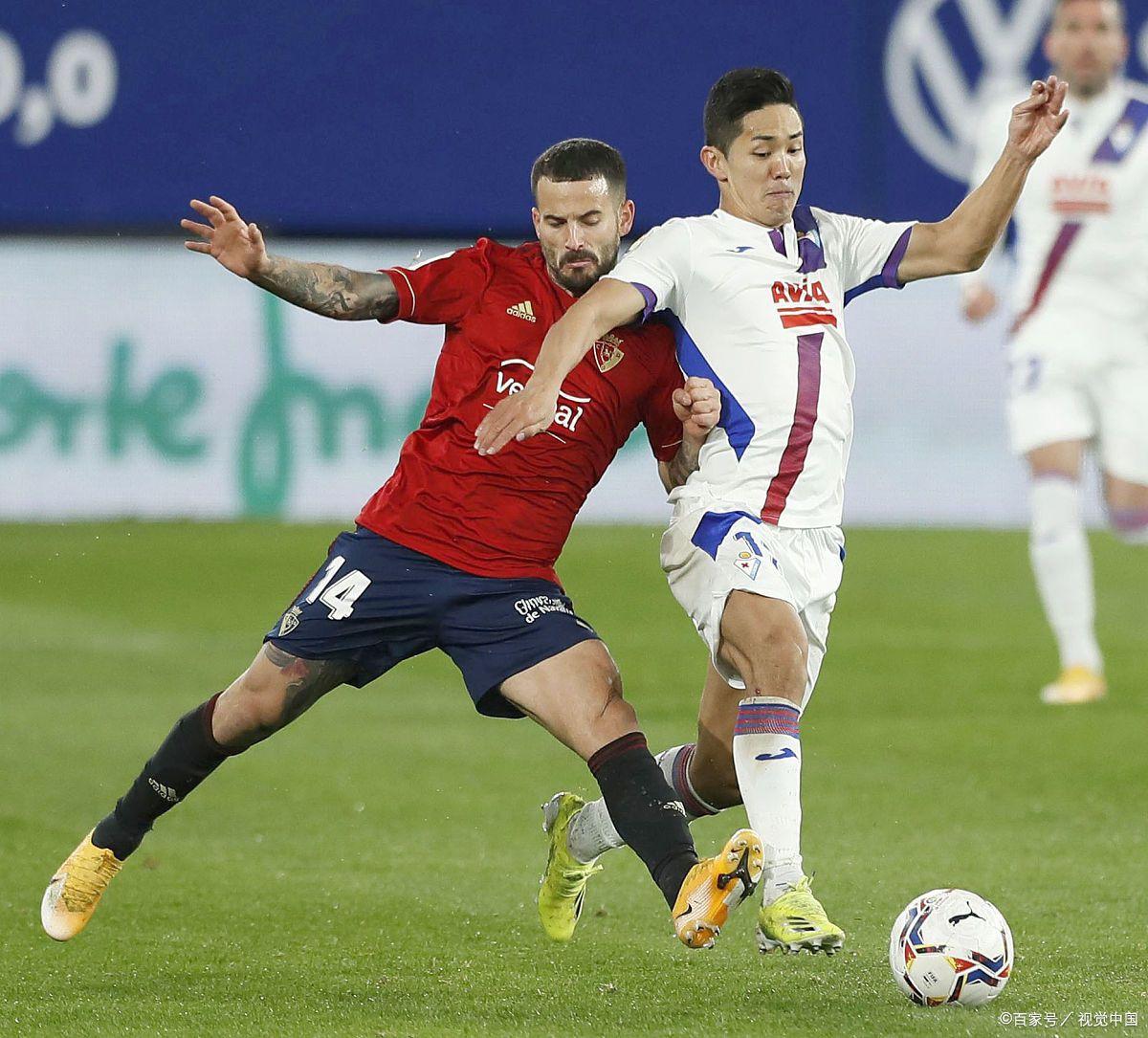 包含马洛卡主场大胜，联赛排名大幅提升的词条