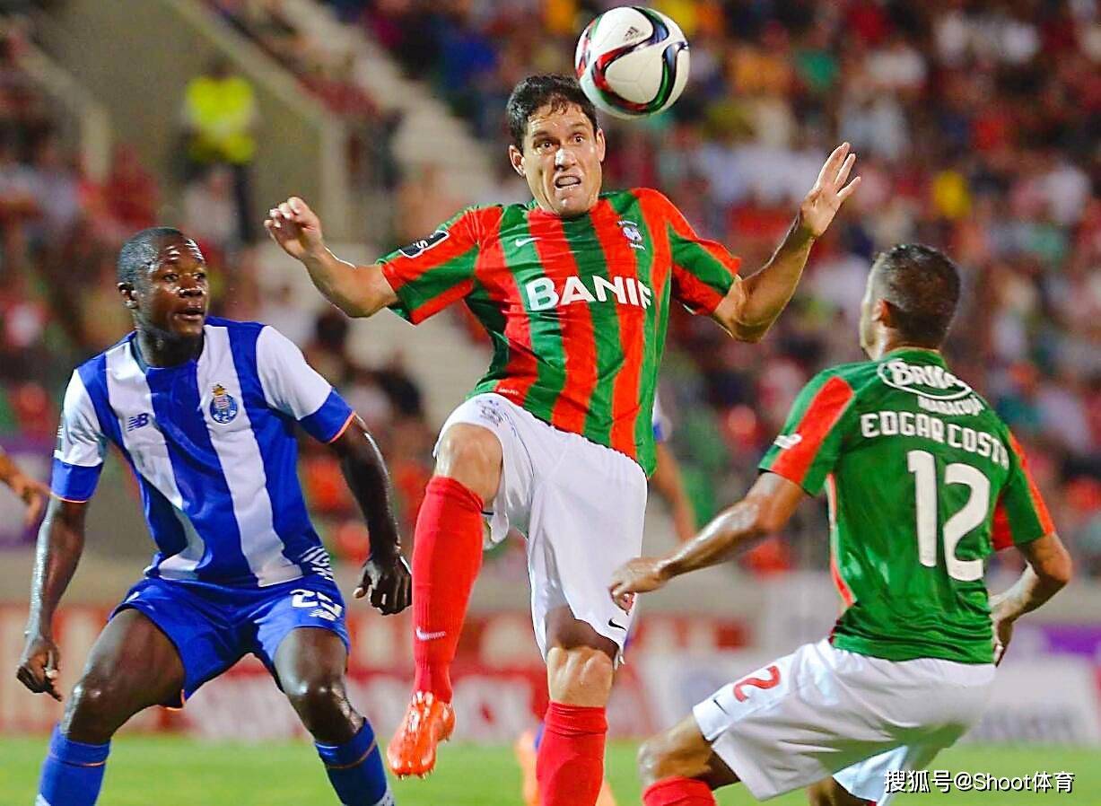 圣埃蒂安取得四连胜，提升积分榜排名的简单介绍