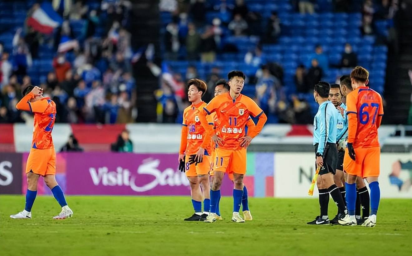 球员因伤无法出战下一场比赛，球队面临挑战