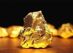 包含金坚狂砍分领导太阳取胜印第安纳复仇未果败局收场的词条