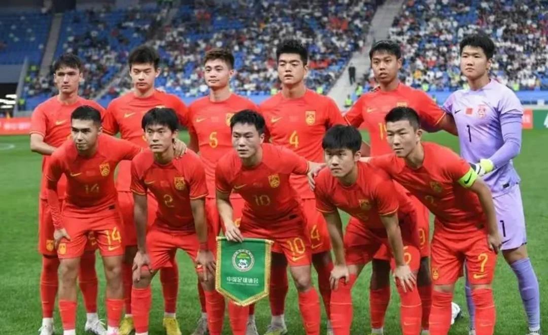 中国足球职业赛事胜负悬念不断的简单介绍