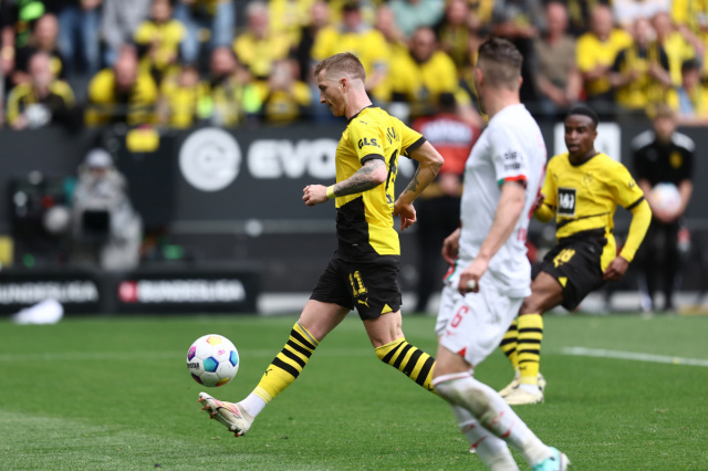 关于雷恩客场胜利，保持领跑优势的信息