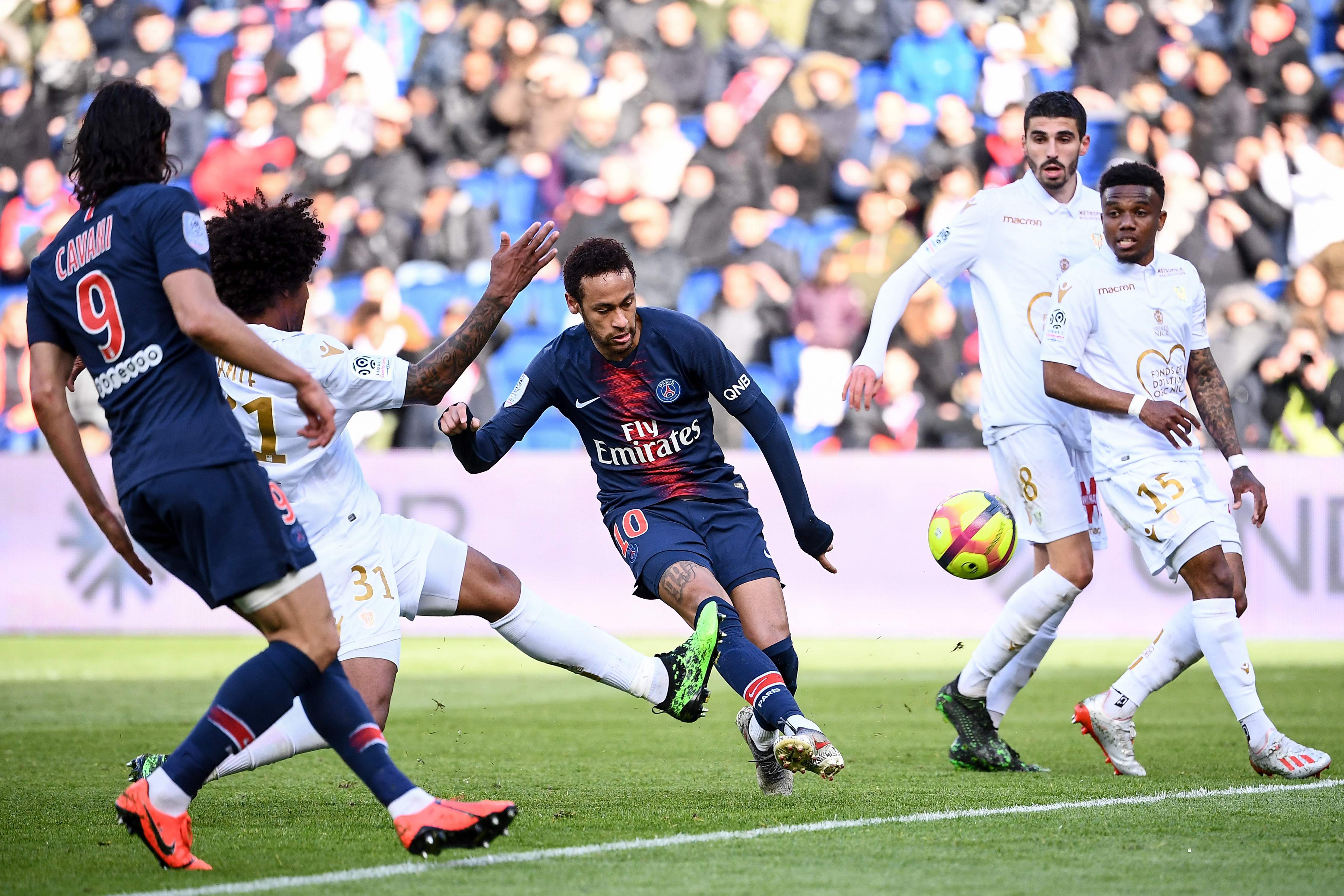 马德里竞技擒下胜利，跻身淘汰赛的简单介绍