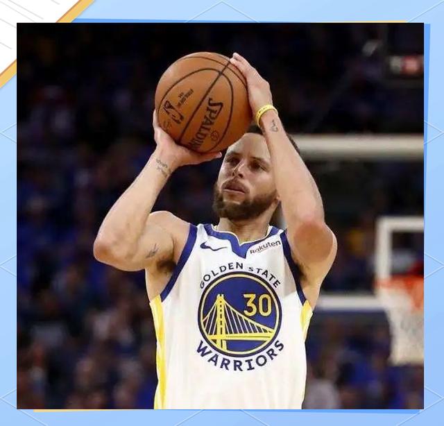 包含神奇瞬间回放，球员风采无限的词条