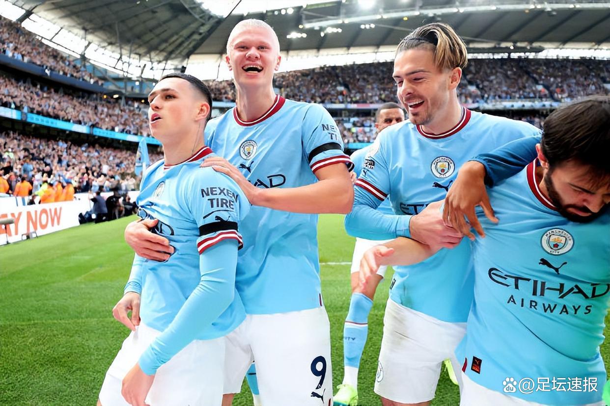 关于马竞打破进球荒，德布劳内球迷集体高唱助威的信息