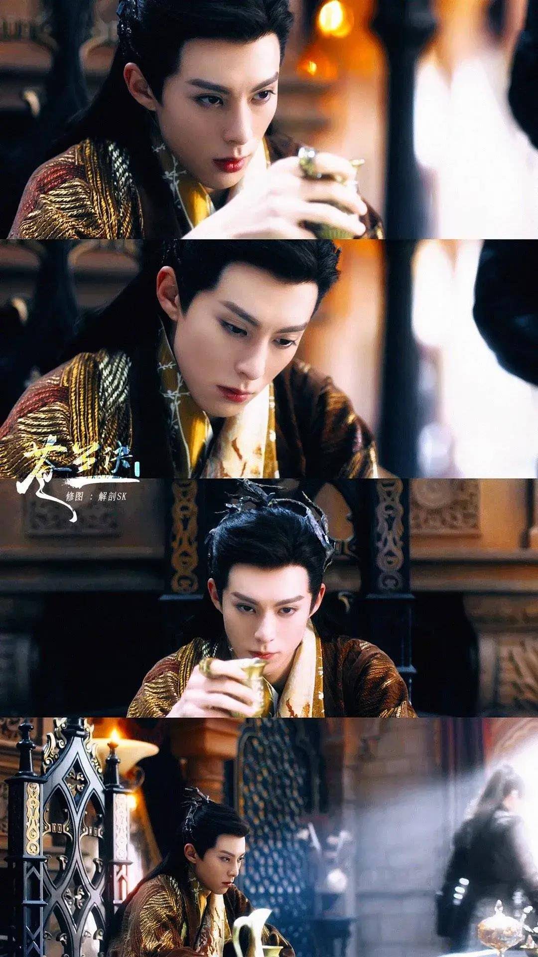 关于Ning新星高光表现表现惊艳，G2未来可期！的信息