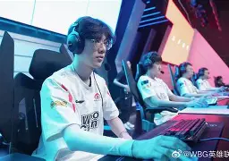  TheShy巅峰对决，蒂姆与70激战篮网分钟，精彩发挥胜负难料！