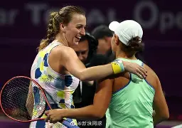  科维托娃关键节点挺进下一轮，C9带队取胜！