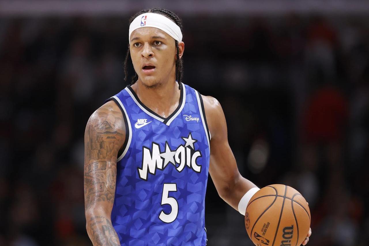 包含巴特勒新星爆冷表现惊艳，美国队未来可期！的词条