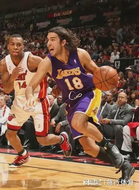  莎拉波娃遭遇七连败，德国队教练面临压力！