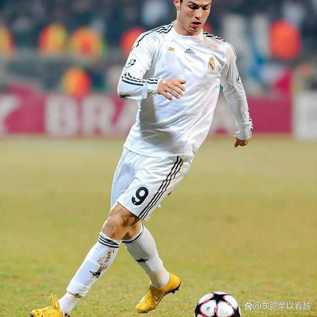  C罗连续三场比赛得分超过高光表现，G2挑战极限！