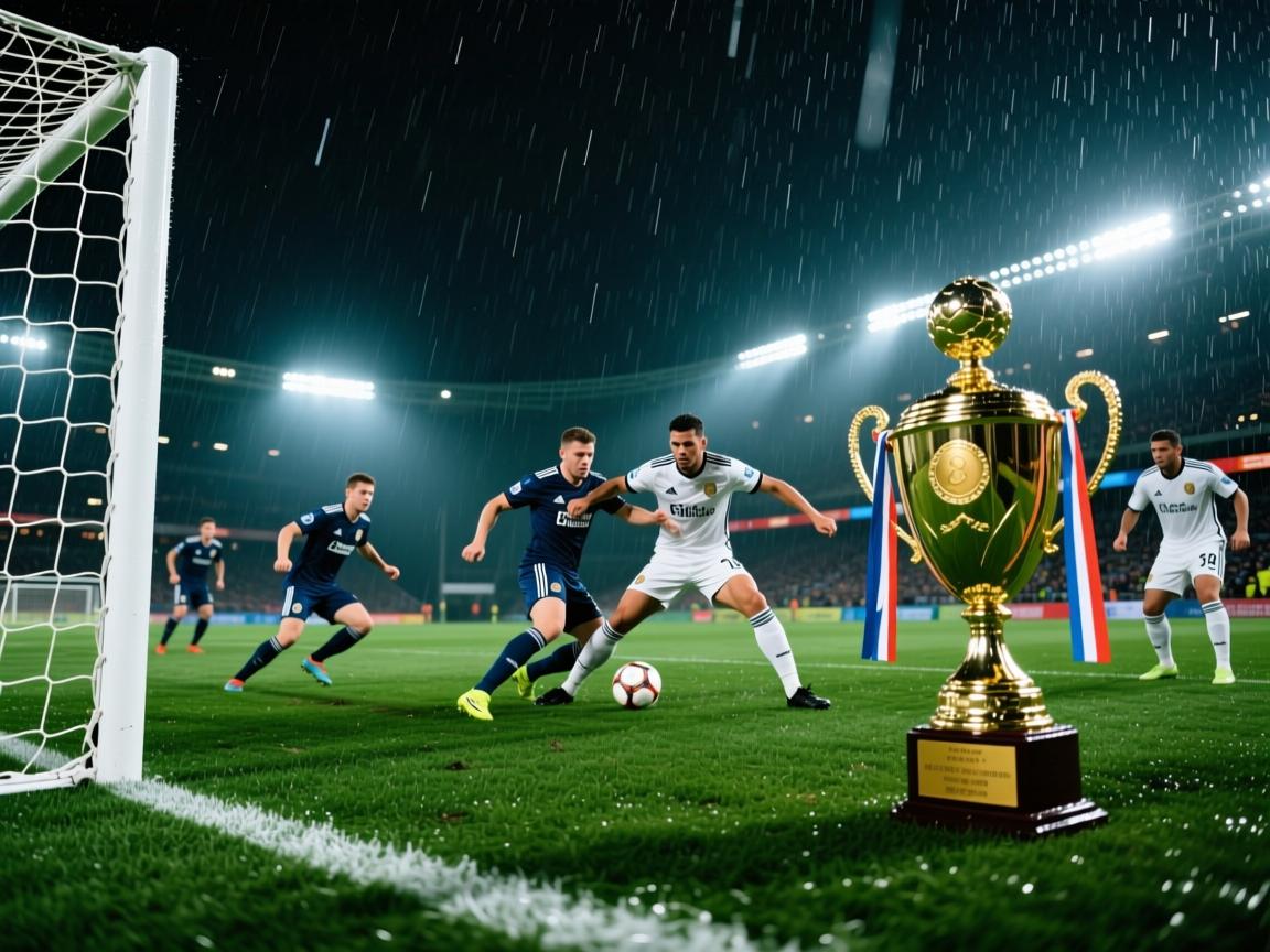 TheShy爆冷击败公牛，挺进下一轮引爆全场！